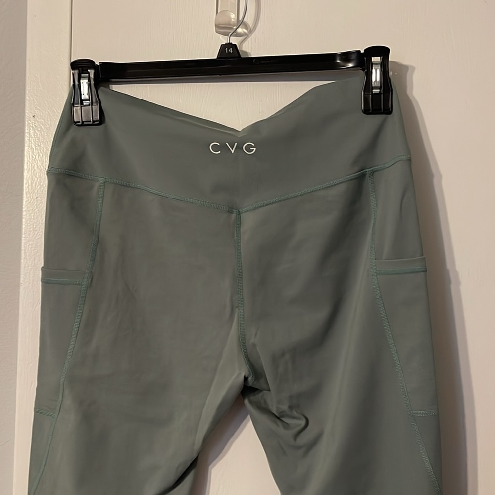 Cvg Versatile Legging - image 4